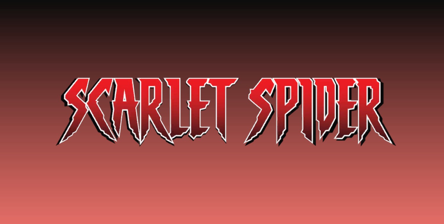 Héros Marvel